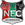 NEC