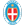 Novara