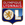 Olympique Lyonnais