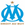 Olympique Marseill