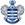 Queens Park Ranger