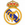 Real Madrid Castilla