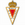 Real Murcia