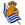 Real Zaragoza