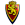 Real Zaragoza