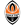 Shakhtar Donetsk