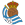 thumb-20