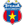 Steaua Bucureşti