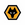 Wolverhampton Wand