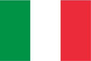 Italy Women