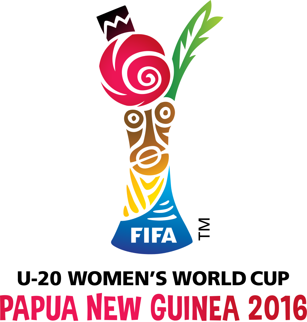 U20 World Cup