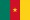 Cameroon