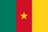 Cameroon