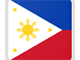 Philippines W