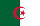 Algeria