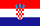 Croatia