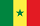 Senegal