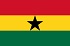 Ghana