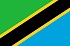 Tanzania