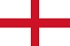 England U21