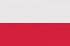 Poland U21