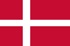 Denmark U21