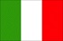 Italy U21