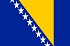 Bosnia and Herzegovina