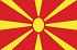 North Macedonia
