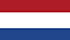 Netherlands U21