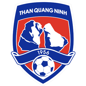 Than Quảng Ninh