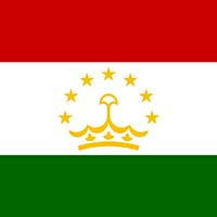 Tajikistan U17
