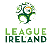 Cúp quốc gia Ireland