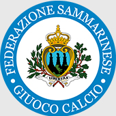 VĐQG San Marino