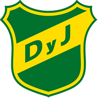 Defensa y Justicia