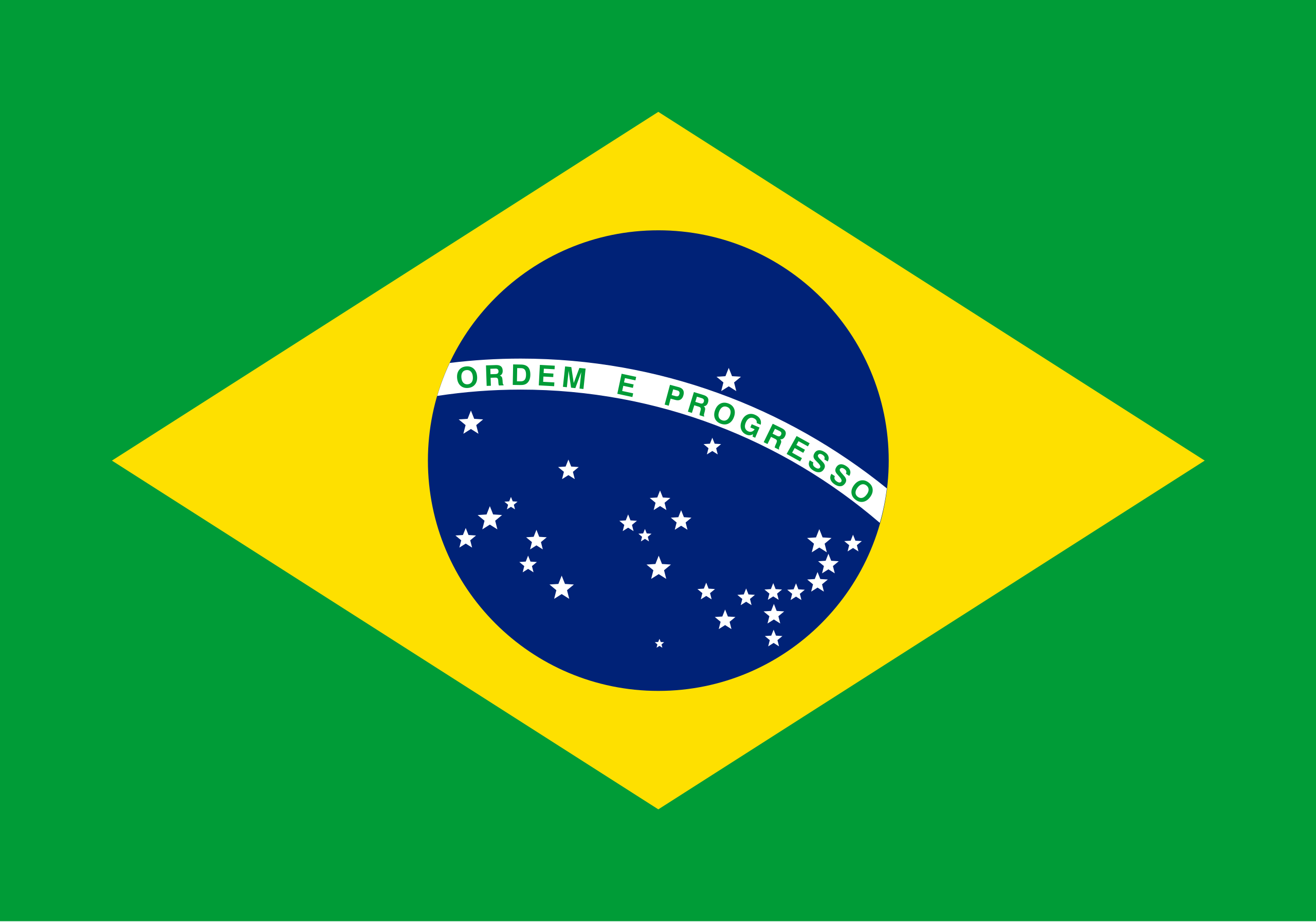 Futsal Brazil