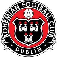 Bohemian FC