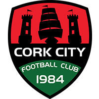 Cork City