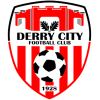 Derry City