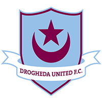 Drogheda United