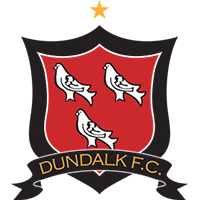 Dundalk