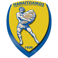 Panetolikos