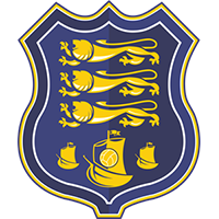 Waterford FC