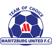 Durban City F.C