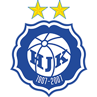 HJK