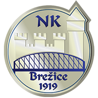 Brezice
