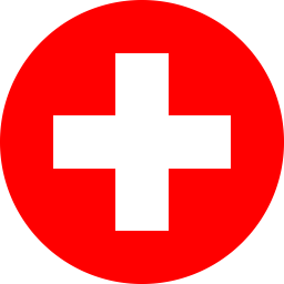 Switzerland Women