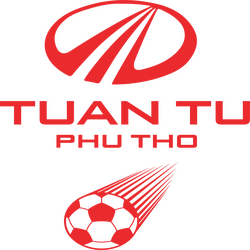 Xuân Thiện Phú Thọ