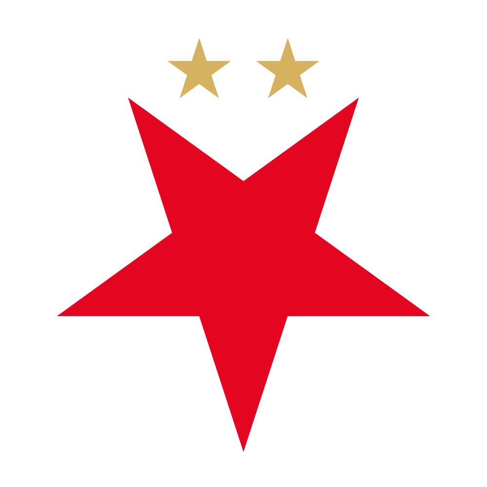 Slavia Prague