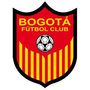 Bogota FC